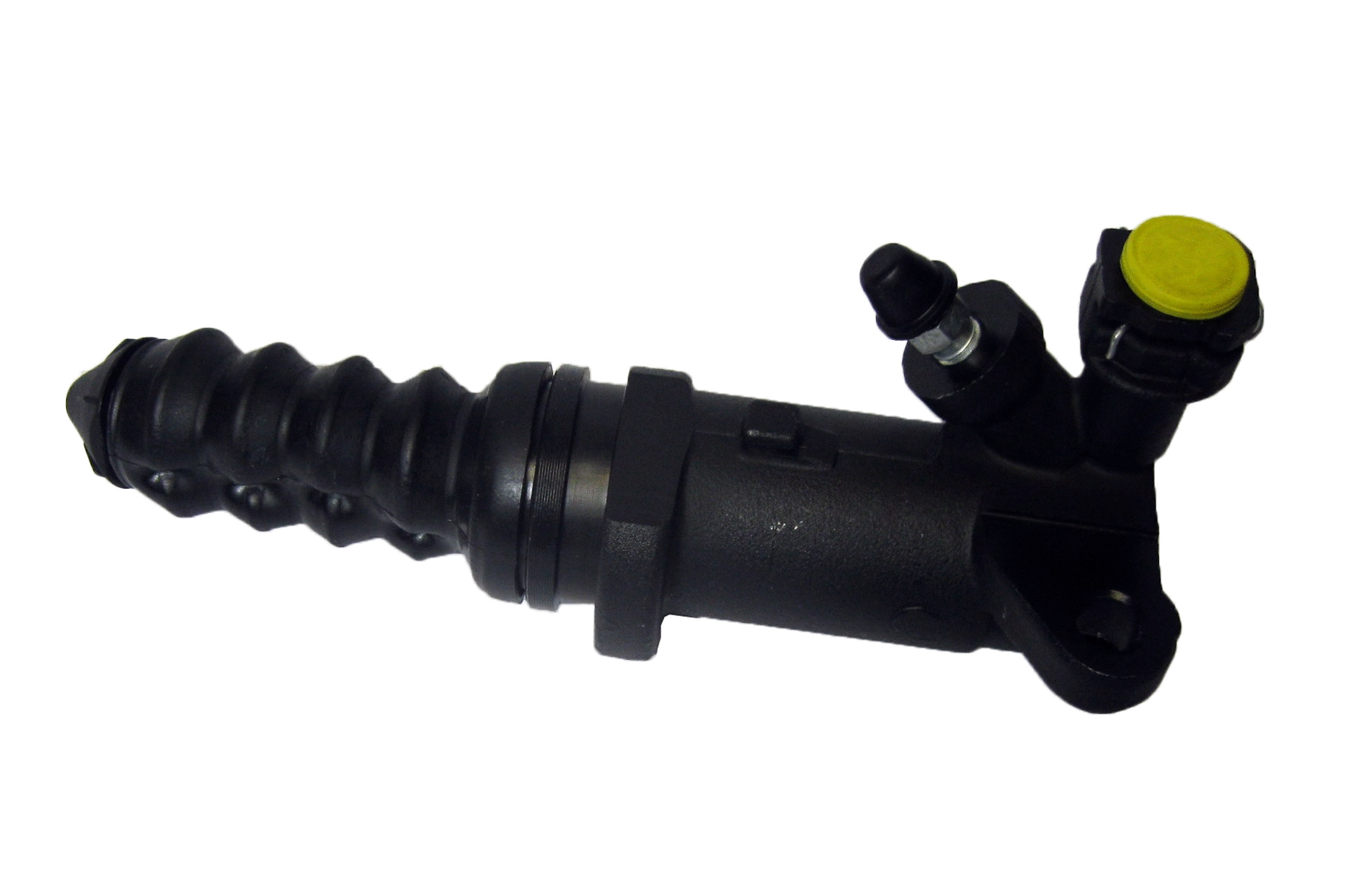 Sankabos darbinis cilindras BREMBO E 85 017