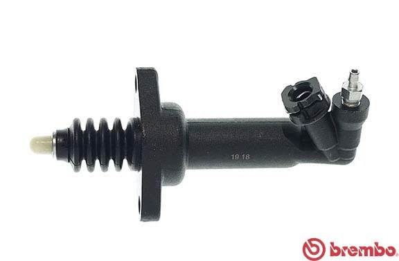 Sankabos darbinis cilindras BREMBO E 85 019