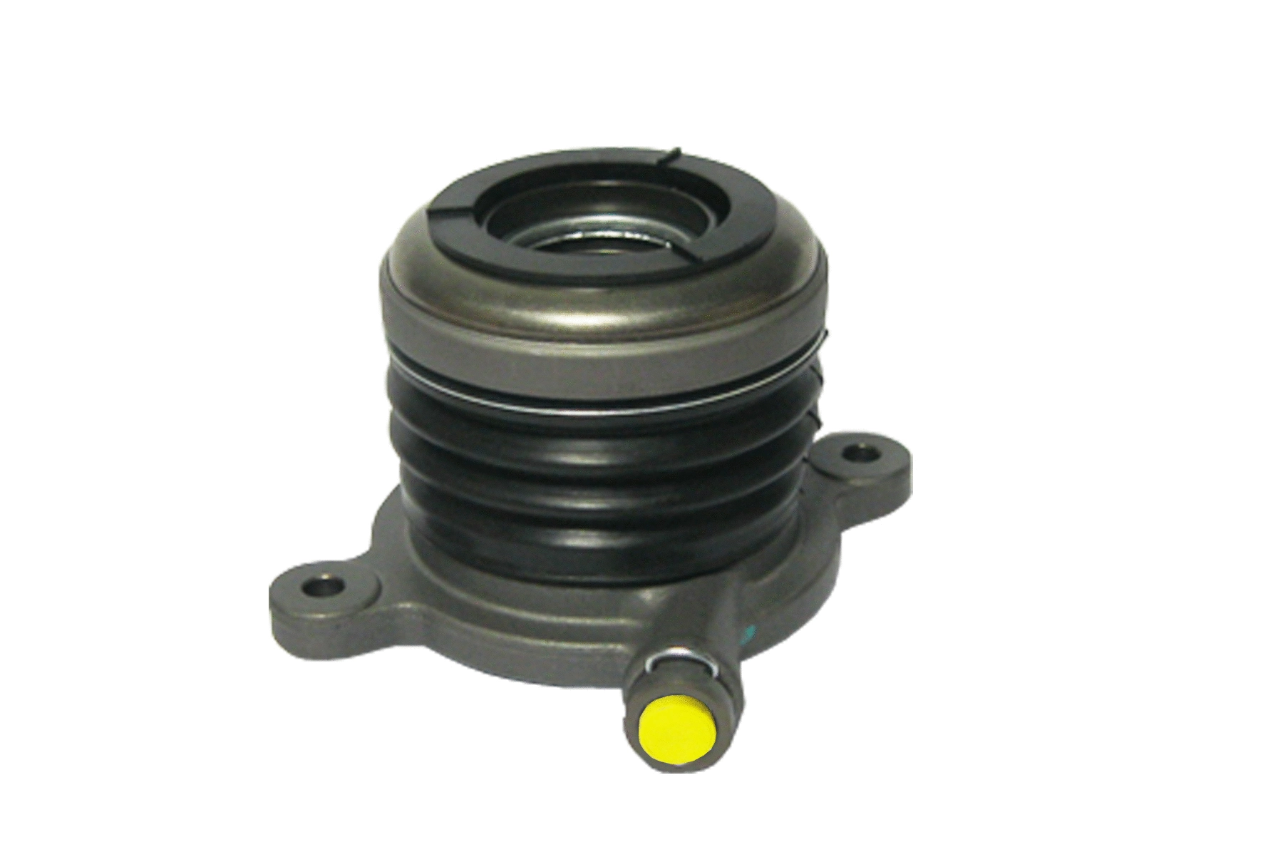 Sankabos centrinis darbinis cilindras BREMBO E 85 022