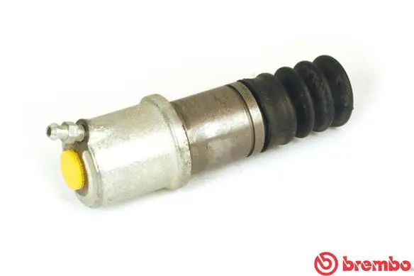 Sankabos darbinis cilindras BREMBO E 86 002