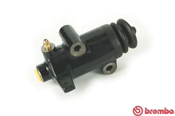 Sankabos darbinis cilindras BREMBO E A6 007