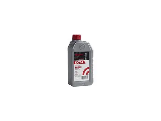 Stabdžių skystis BREMBO L 04 005