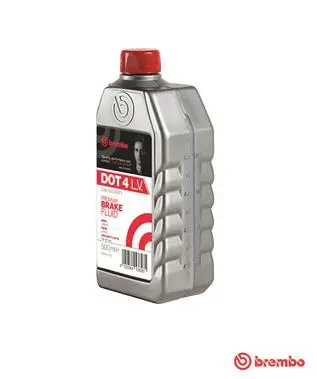 Stabdžių skystis BREMBO L 04 205