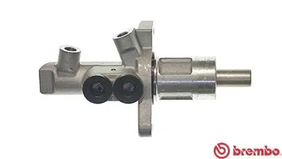 Stabdžių pagrindinis cilindras BREMBO M 06 029