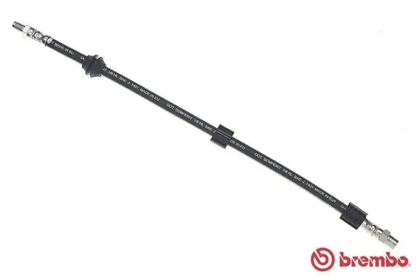 Stabdžių žarnelė BREMBO T 06 006