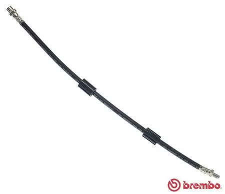 Stabdžių žarnelė BREMBO T 06 013