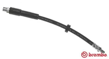 Stabdžių žarnelė BREMBO T 06 022