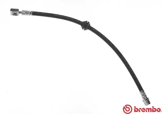 Stabdžių žarnelė BREMBO T 06 028