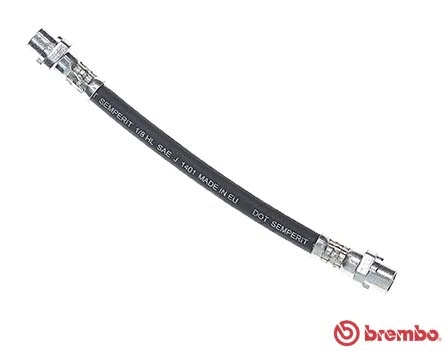 Stabdžių žarnelė BREMBO T 06 031
