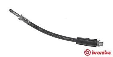 Stabdžių žarnelė BREMBO T 06 032