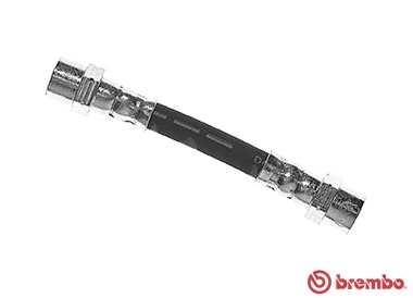 Stabdžių žarnelė BREMBO T 06 033