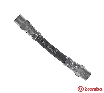 Stabdžių žarnelė BREMBO T 06 034