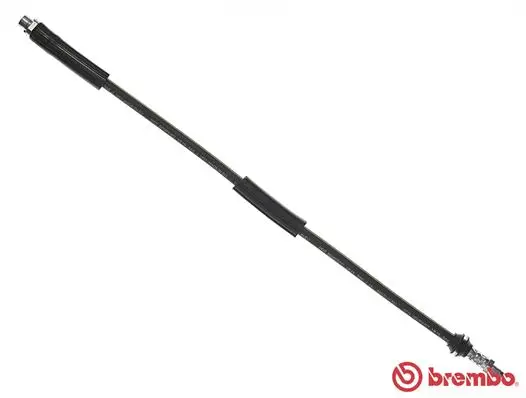 Stabdžių žarnelė BREMBO T 06 035