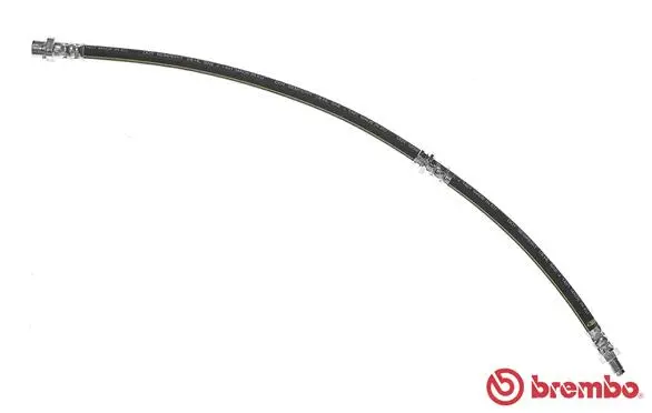 Stabdžių žarnelė BREMBO T 06 037