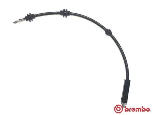 Stabdžių žarnelė BREMBO T 06 040