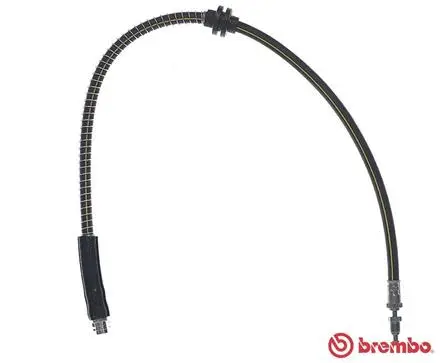 Stabdžių žarnelė BREMBO T 06 048