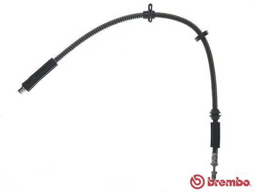 Stabdžių žarnelė BREMBO T 06 051
