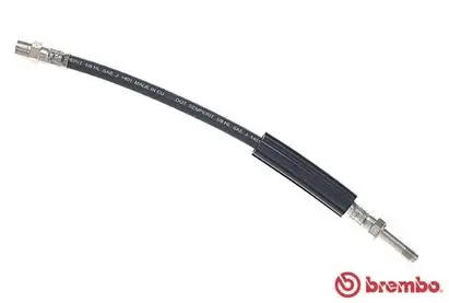 Stabdžių žarnelė BREMBO T 06 052