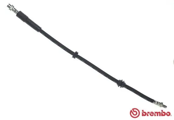 Stabdžių žarnelė BREMBO T 06 053