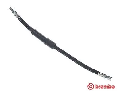 Stabdžių žarnelė BREMBO T 06 054