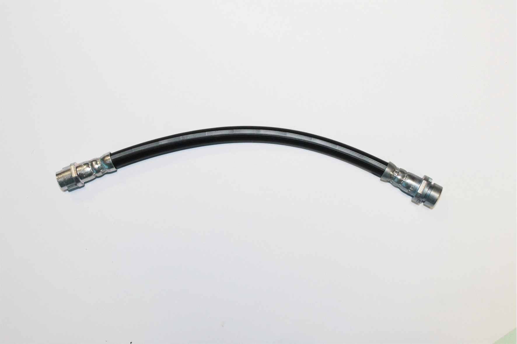 Stabdžių žarnelė BREMBO T 06 060
