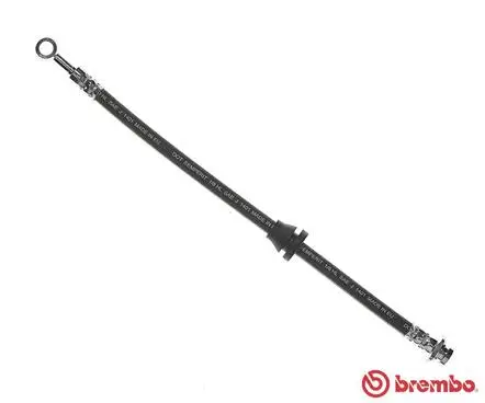 Stabdžių žarnelė BREMBO T 10 003