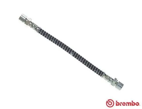 Stabdžių žarnelė BREMBO T 10 009