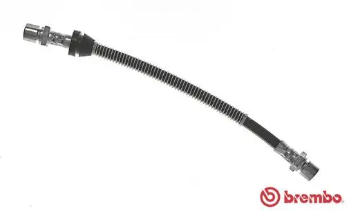 Stabdžių žarnelė BREMBO T 10 010