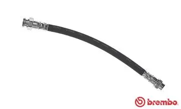 Stabdžių žarnelė BREMBO T 11 017