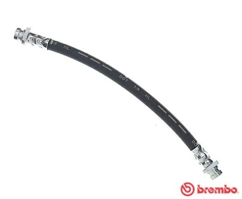 Stabdžių žarnelė BREMBO T 15 001