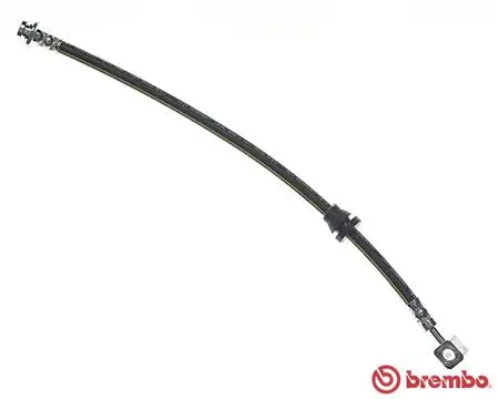 Stabdžių žarnelė BREMBO T 15 018