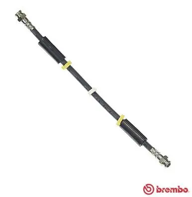 Stabdžių žarnelė BREMBO T 23 016