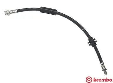 Stabdžių žarnelė BREMBO T 23 017
