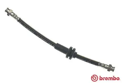 Stabdžių žarnelė BREMBO T 23 019