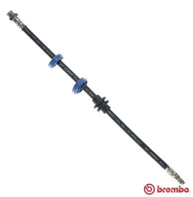 Stabdžių žarnelė BREMBO T 23 034