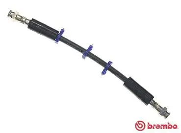 Stabdžių žarnelė BREMBO T 23 035