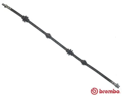 Stabdžių žarnelė BREMBO T 23 037
