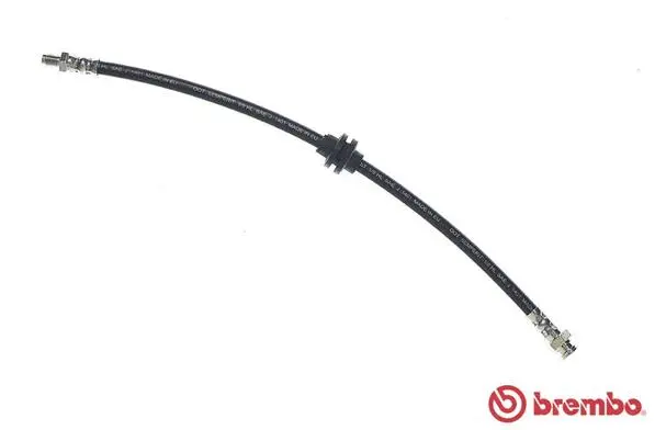 Stabdžių žarnelė BREMBO T 23 038