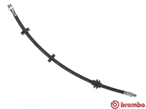 Stabdžių žarnelė BREMBO T 23 044