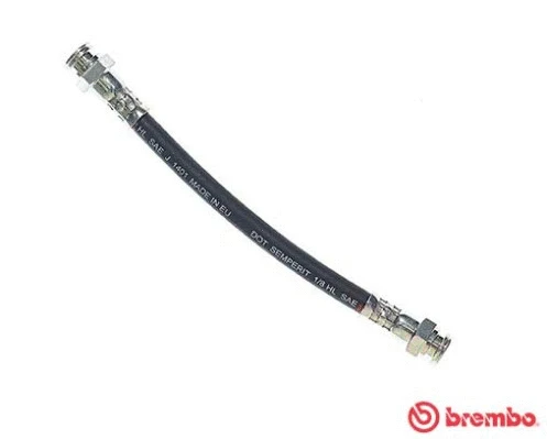 Stabdžių žarnelė BREMBO T 23 046