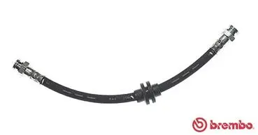 Stabdžių žarnelė BREMBO T 23 047