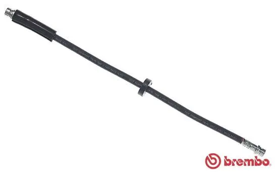 Stabdžių žarnelė BREMBO T 23 049