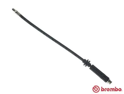 Stabdžių žarnelė BREMBO T 23 050