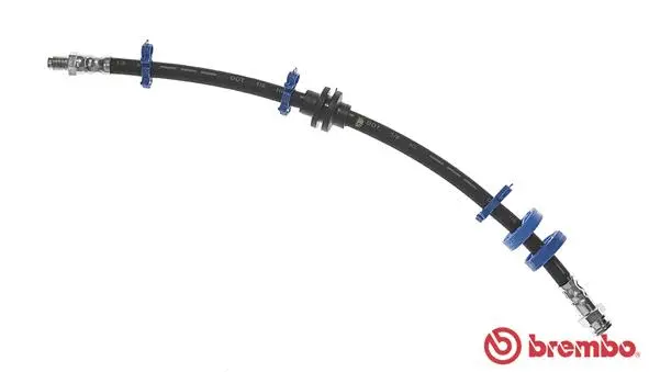 Stabdžių žarnelė BREMBO T 23 051