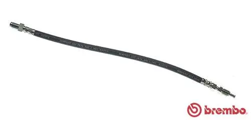 Stabdžių žarnelė BREMBO T 23 061
