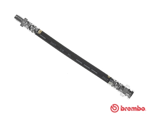 Stabdžių žarnelė BREMBO T 23 090