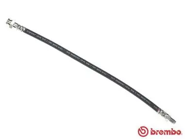 Stabdžių žarnelė BREMBO T 23 130