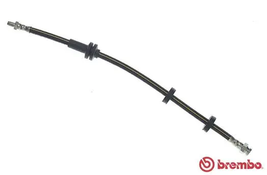 Stabdžių žarnelė BREMBO T 23 137