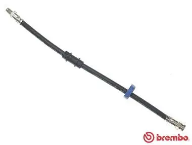 Stabdžių žarnelė BREMBO T 23 151
