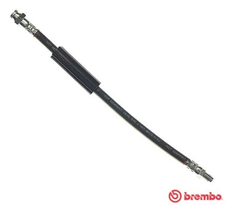 Stabdžių žarnelė BREMBO T 23 177